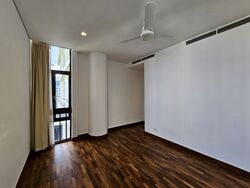 The Colonnade (D10), Condominium #453530591